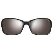 Sunčane naočale Julbo Dirt 2.0 SP4