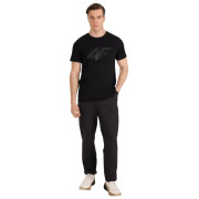 Muška majica 4F Tshirt M2257