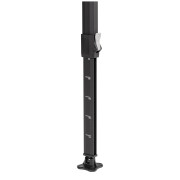 Stol Brunner Elùtop Compack Square 100