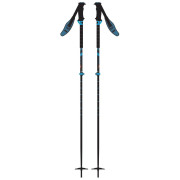 Štapovi za turno skijanje K2 Lockjaw Carbon 145