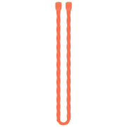 Vrpca LifeVenture Silicone Ties