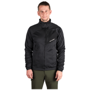 Muške funkcionalne majice dugih rukava Northfinder Juliste