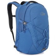 Ruksak Lowe Alpine Phase 30 plava CadetBlue