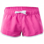 Ženske kratke hlače Aquawave Rossy WMNS ružičasta RoseViolet