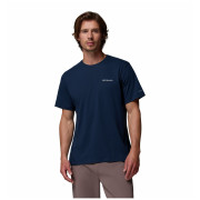Muška majica Columbia Thistletown Hills™ Short Sleeve