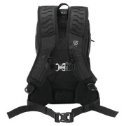 Ruksak Dare 2b Vite Air 10L
