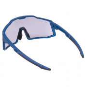 Sunčane naočale Laceto Rapido Photo