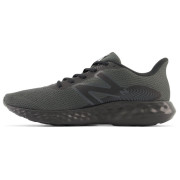 Muška obuća New Balance 411 v3