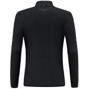 Muška jakna Salewa Pedroc Dst M Light Jacket
