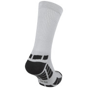 Čarape MOOA Silver Bamboo 3-pack