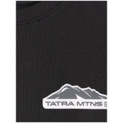 Dječja majica 4F Tshirt M2407