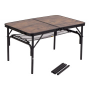 Sto Bo-Camp Decatur 90x60 cm