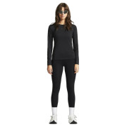 Ženska funkcionalna majica Craft Adv ESSence LS Tee 2 W