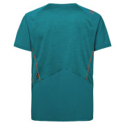 Muška majica La Sportiva Compass T-Shirt M