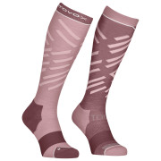 Dokoljenice Ortovox Ski Tour Long Socks Women's