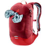 Dječji sportski ruksak Deuter Junior Bike