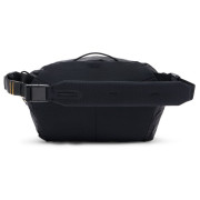 Torbice oko struka Peak Design Outdoor Sling 7L