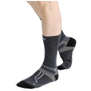 Čarape X-Socks Hike Perform Merino Crew