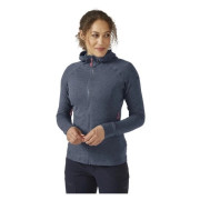 Ženska dukserica Rab Nexus Hoody Wmns