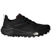 Muške tenisice za trčanje The North Face Offtrail Versa crna/bijela Tnf Black/Tnf White