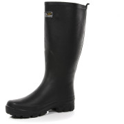 Gumene čizme Regatta Mumford II
