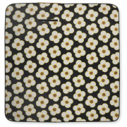 Deka za piknik Regatta Orla Picnic Rug