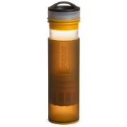 Mehanički filter za vodu Grayl Ultralight Compact Purifier