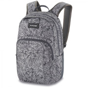 Gradski ruksak Dakine Campus M 25L siva