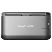 Frižider za kampiranje EcoFlow Classic 35 l