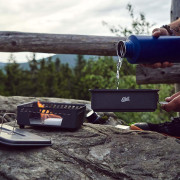 Set za kuhanje Esbit 1100 HA