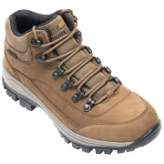 Ženske cipele Regatta Womens Bayton Leather Mid