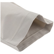 Ženske hlače Alpine Pro Nesca 3