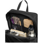 Gradski ruksak Vaude Coreway Pack 17