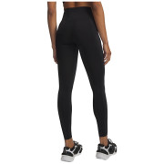 Ženske tajice Under Armour Vanish Elite Legging