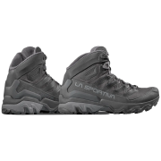 Muške cipele La Sportiva Ultra Raptor 3 Mid GTX