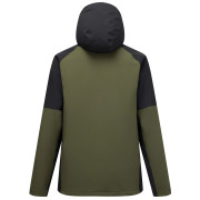 Muška zimska jakna Regatta Highton Stretch Padded Jacket