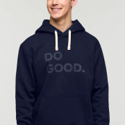 Muška dukserica Cotopaxi Do Good Pullover Hoodie