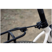 Torba na nosač Ortlieb Quick-Rack XL