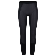 Muško termo rublje Montura Vertigo Octa Pants crna Black