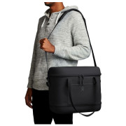 Torbe za hlađenje Hydro Flask Carry Out Soft Cooler 20 L