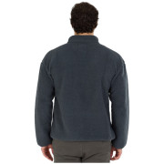 Muška dukserica Fundango Phoenix Fleece Jacket