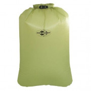 Organizer za ruksak Sea to Summit Ultra-Sil Pack Liner M 70L zelena Green