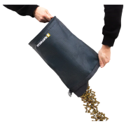 Torba za hranu Ruffwear Kibble Kaddie™ Dog Food Carrier