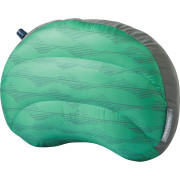 Jastuk Therm-a-Rest Air Head Down