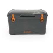 Prijenosni hladnjaci Vango Glacier 47L