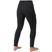 Ženske hlače Mountain Equipment Austra Wmns Tight