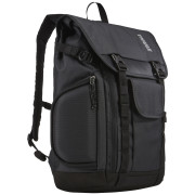 Ruksak Thule Subterra