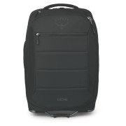 Kofer za putovanja Osprey Ozone Carry On 2 Wheel