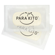 Zamjenski ulošci Para'Kito Zamjenski ulošci 2kom