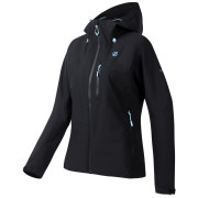 Ženska jakna Dare 2b Womens Torrek III Jacket